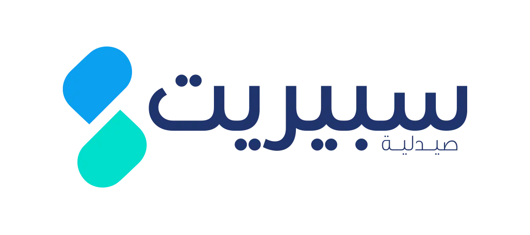 Spirit Healthcare logo